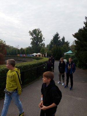 2022 WYCIECZKA DO WARSZAWY_3