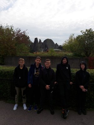 2022 WYCIECZKA DO WARSZAWY_4