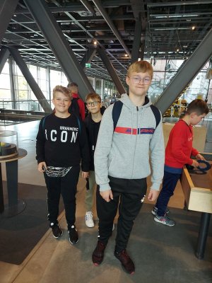 2022 WYCIECZKA DO WARSZAWY_9