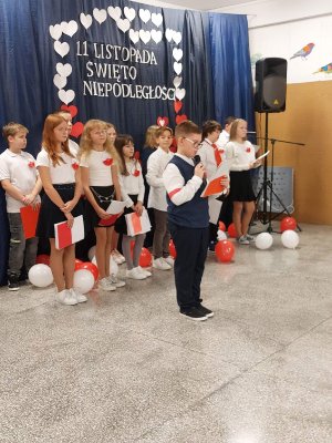 2022 APEL Z OKAZJI ŚWIĘTA NIEPODLEGŁOŚCI_10