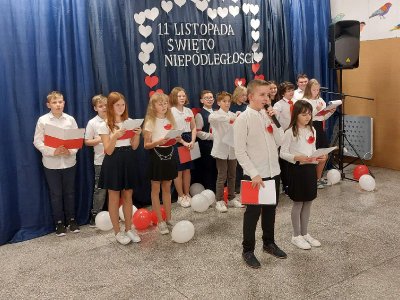 2022 APEL Z OKAZJI ŚWIĘTA NIEPODLEGŁOŚCI_11
