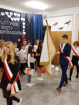 2022 APEL Z OKAZJI ŚWIĘTA NIEPODLEGŁOŚCI_12