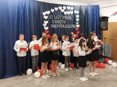 2022 APEL Z OKAZJI ŚWIĘTA NIEPODLEGŁOŚCI_13