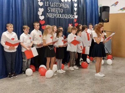 2022 APEL Z OKAZJI ŚWIĘTA NIEPODLEGŁOŚCI_14