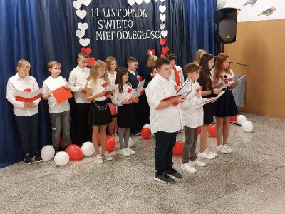 2022 APEL Z OKAZJI ŚWIĘTA NIEPODLEGŁOŚCI_16