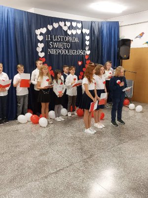 2022 APEL Z OKAZJI ŚWIĘTA NIEPODLEGŁOŚCI_17