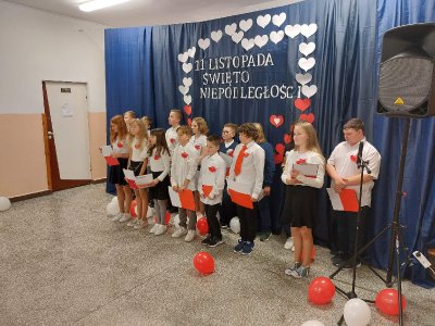 2022 APEL Z OKAZJI ŚWIĘTA NIEPODLEGŁOŚCI_1