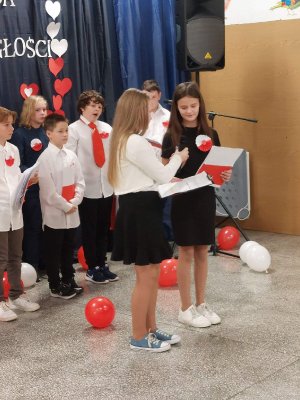 2022 APEL Z OKAZJI ŚWIĘTA NIEPODLEGŁOŚCI_2