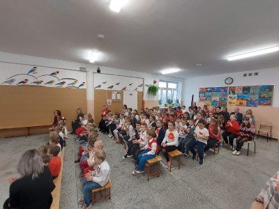 2022 APEL Z OKAZJI ŚWIĘTA NIEPODLEGŁOŚCI_3
