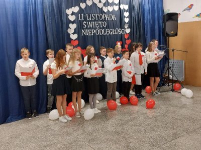 2022 APEL Z OKAZJI ŚWIĘTA NIEPODLEGŁOŚCI_5