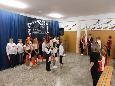 2022 APEL Z OKAZJI ŚWIĘTA NIEPODLEGŁOŚCI_6