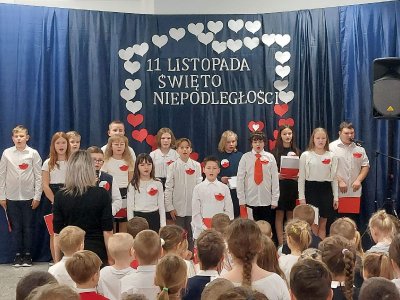 2022 APEL Z OKAZJI ŚWIĘTA NIEPODLEGŁOŚCI_7