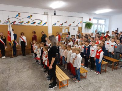 2022 APEL Z OKAZJI ŚWIĘTA NIEPODLEGŁOŚCI_8