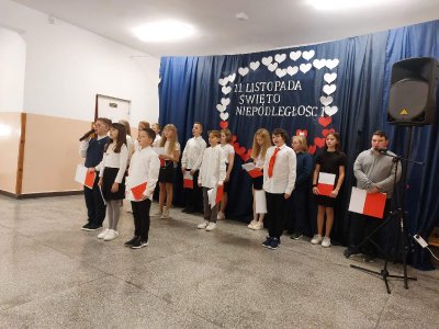 2022 APEL Z OKAZJI ŚWIĘTA NIEPODLEGŁOŚCI_9