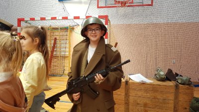 2022 POKAZY HISTORYCZNE_12
