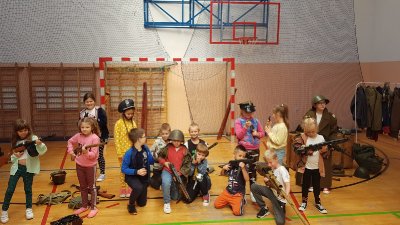 2022 POKAZY HISTORYCZNE_13