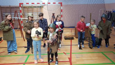 2022 POKAZY HISTORYCZNE_16