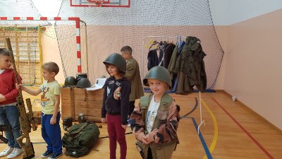 2022 POKAZY HISTORYCZNE_17