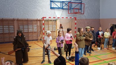 2022 POKAZY HISTORYCZNE_18