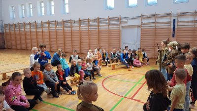 2022 POKAZY HISTORYCZNE_19