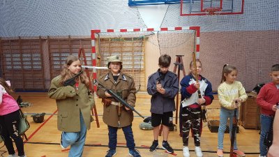 2022 POKAZY HISTORYCZNE_21