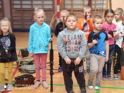 2022 POKAZY HISTORYCZNE_3