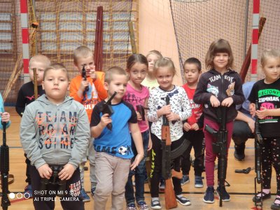 2022 POKAZY HISTORYCZNE_4