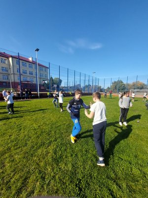 2022 BIEG PRZEŁAJOWY Z OKAZJI DNIA NAUCZYCIELA_10