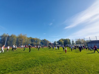 2022 BIEG PRZEŁAJOWY Z OKAZJI DNIA NAUCZYCIELA_1
