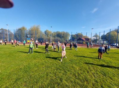 2022 BIEG PRZEŁAJOWY Z OKAZJI DNIA NAUCZYCIELA_4