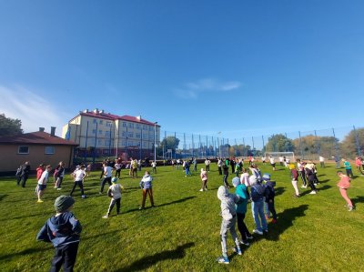 2022 BIEG PRZEŁAJOWY Z OKAZJI DNIA NAUCZYCIELA_7