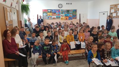2022 APEL Z OKAZJI DNIA EDUKACJI NARODOWEJ_10