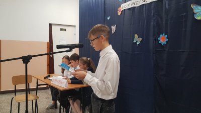 2022 APEL Z OKAZJI DNIA EDUKACJI NARODOWEJ_12