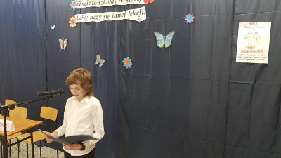 2022 APEL Z OKAZJI DNIA EDUKACJI NARODOWEJ_13