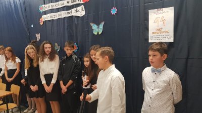 2022 APEL Z OKAZJI DNIA EDUKACJI NARODOWEJ_14