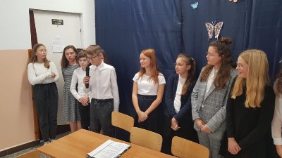 2022 APEL Z OKAZJI DNIA EDUKACJI NARODOWEJ_15