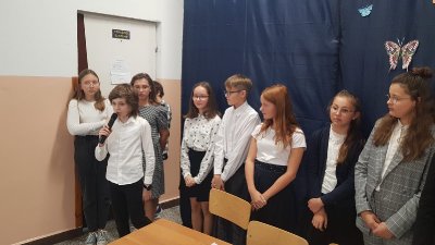 2022 APEL Z OKAZJI DNIA EDUKACJI NARODOWEJ_16