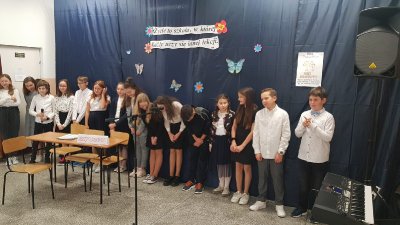 2022 APEL Z OKAZJI DNIA EDUKACJI NARODOWEJ_17