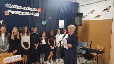 2022 APEL Z OKAZJI DNIA EDUKACJI NARODOWEJ_18
