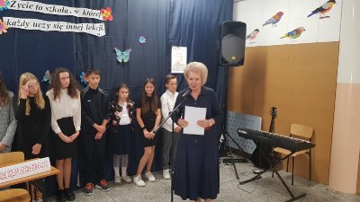 2022 APEL Z OKAZJI DNIA EDUKACJI NARODOWEJ_1
