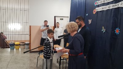 2022 APEL Z OKAZJI DNIA EDUKACJI NARODOWEJ_20