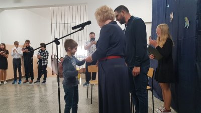 2022 APEL Z OKAZJI DNIA EDUKACJI NARODOWEJ_21