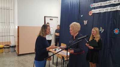 2022 APEL Z OKAZJI DNIA EDUKACJI NARODOWEJ_22