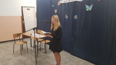 2022 APEL Z OKAZJI DNIA EDUKACJI NARODOWEJ_24