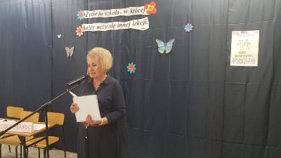 2022 APEL Z OKAZJI DNIA EDUKACJI NARODOWEJ_25