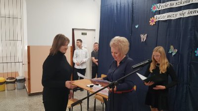 2022 APEL Z OKAZJI DNIA EDUKACJI NARODOWEJ_26