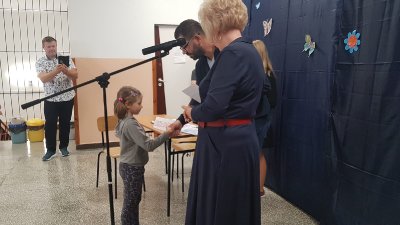 2022 APEL Z OKAZJI DNIA EDUKACJI NARODOWEJ_27