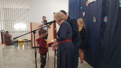 2022 APEL Z OKAZJI DNIA EDUKACJI NARODOWEJ_28
