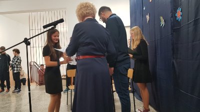 2022 APEL Z OKAZJI DNIA EDUKACJI NARODOWEJ_29