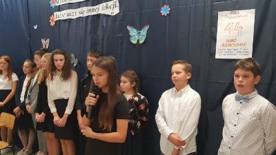 2022 APEL Z OKAZJI DNIA EDUKACJI NARODOWEJ_3